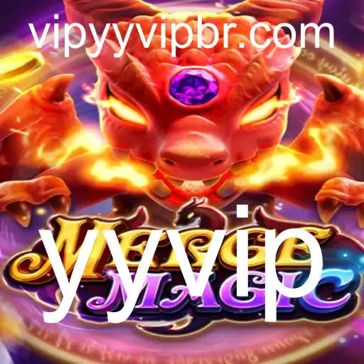 Descubra o Encantador Universo de MergeMagic e suas Regras Fascinantes