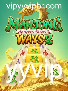 Explorando MahjongWays2: Um Novo Horizonte para Entusiastas de Jogos