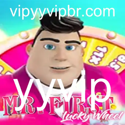 Descubra o Mundo Empolgante de MrFirstLuckyWheel: O Jogo de Sorte e Estratégia