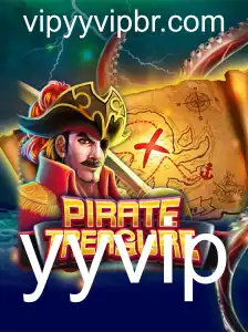 PirateTreasure: Descubra o Mundo dos Piratas e Tesouros Escondidos