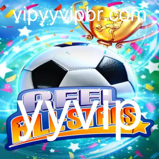 ReelAllStars: O Fascinante Mundo do Jogo que Conquista Multidões