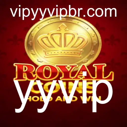 RoyalCoins: Descubra o Universo Fascinante deste Jogo de Estratégia e Aventura