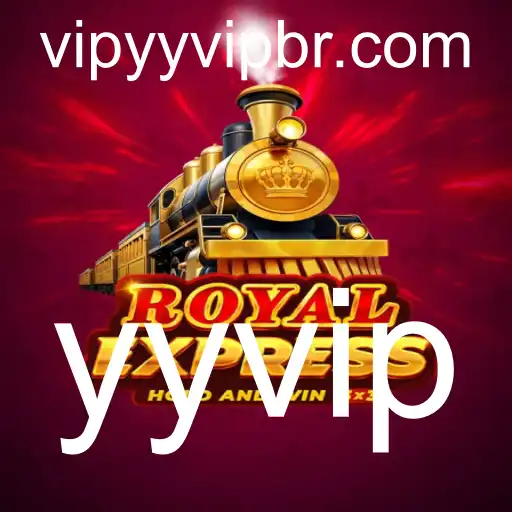 Descubra o Mundo do RoyalExpress: Um Jogo de Estratégia Inovador