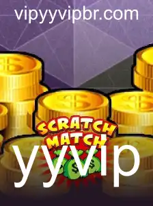 Descubra o Mundo Empolgante de ScratchMatch e Domine as Regras