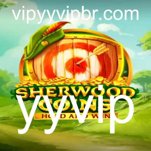 Explorando o Mundo de SherwoodCoins: Um Mergulho nas Regras e Estratégias do Jogo