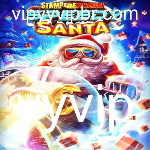 Descubra o Mundo Empolgante de StempedeRushSpeedy