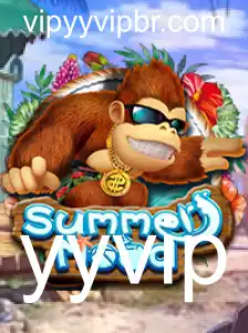 Explorando o Fascinante Mundo de SummerMood: O Jogo que Conecta Diversão e Estratégia