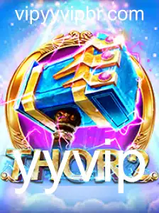 Thor2: Um Mergulho no Universo de Aventura e Estratégia com yyvip