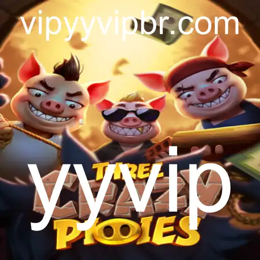 Entenda o Fascínio do Jogo ThreeCrazyPiggies e Como Jogá-lo