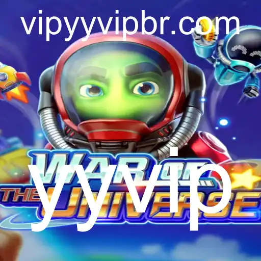 Explorando WAROFTHEUNIVERSE: Um Guia Completo para Jogadores