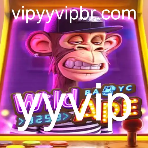 WildApe3258: Aventura e Estratégia no Mundo Selvagem