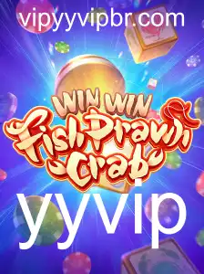 Explorando o Fascinante Jogo WinWinFishPrawnCrab