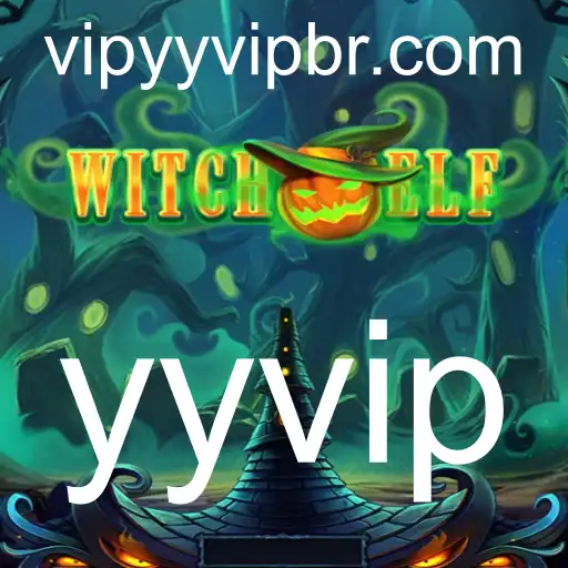 Explorando o Mundo de WitchElf: Um Jogo de Estratégia e Magia Único