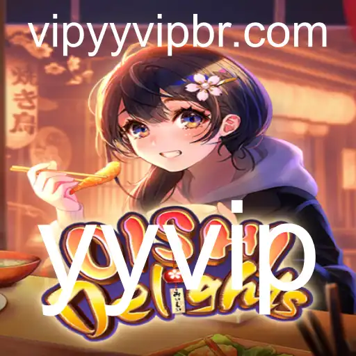 Descubra o Mundo Encantado de OishiDelights: Um Guia Completo
