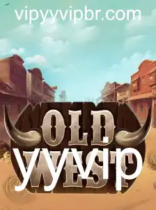 Descubra o Fascinante Jogo OldWest: Estratégia, Emoção e Aventura