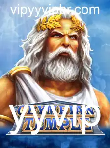 Explorando OlympianTemple: Uma Jornada Através da Mitologia e Estratégia