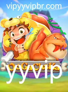 Explorando OoGaChaKa: O Novo Fenômeno dos Jogos