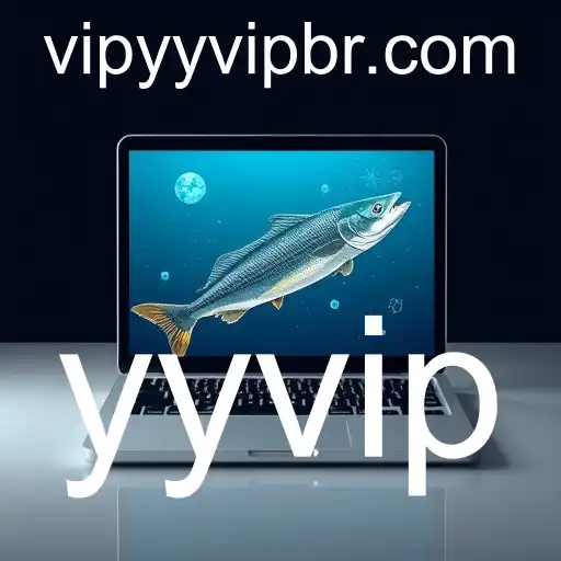 Pesca online
