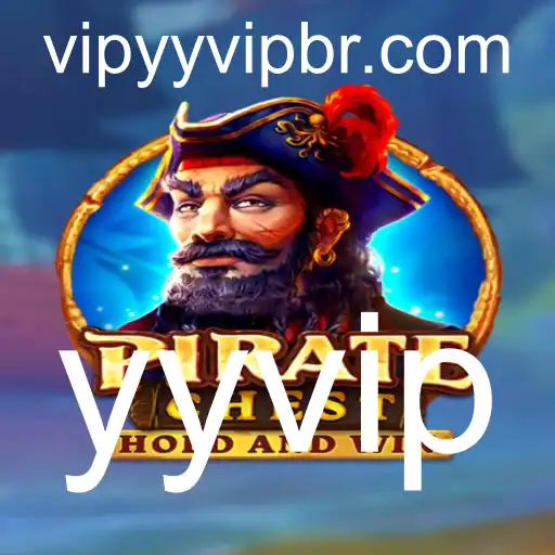 Desvendando os Segredos de PirateChest: A Aventura Inesquecível