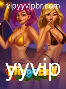 Explorando Plingoball: Um Novo Fenômeno no Mundo dos Jogos