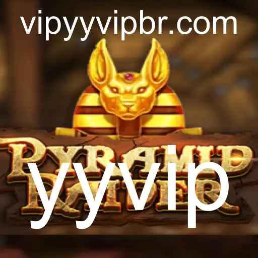 Explorando PyramidRaider: Uma Aventura no Mundo Antigo