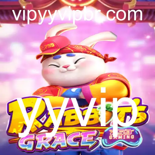 Explorando o Universo de RabbitsGrace: Um Jogo Inovador para Jovens e Adultos