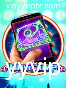 Explorando RaveJumpmobile: O Novo Fenômeno dos Jogos Mobile