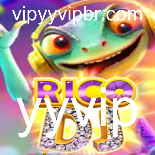 RicoDJ: Um Mergulho no Jogo Inovador