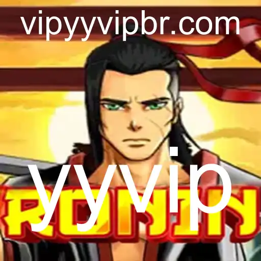 Ronin: Mergulhe no Desafio do Jogo Samurai