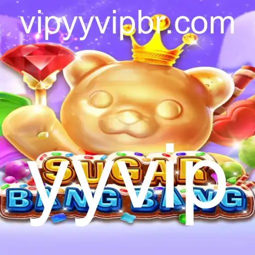 Descubra o Envolvente Mundo de SUGARBANGBANG: Um Jogo de Estratégia e Aventura
