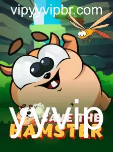 Explorando o Jogo SavetheHamster: Como Jogar e se Divertir