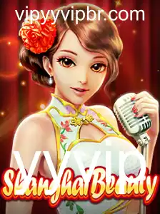 Explorando o Fascinante Mundo de ShanghaiBeauty