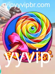 Descubra o Fascinante Mundo do Jogo SoSweet