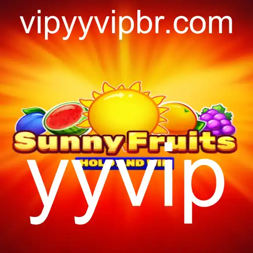 Explorando o Mundo de SunnyFruits: Um Jogo Inovador