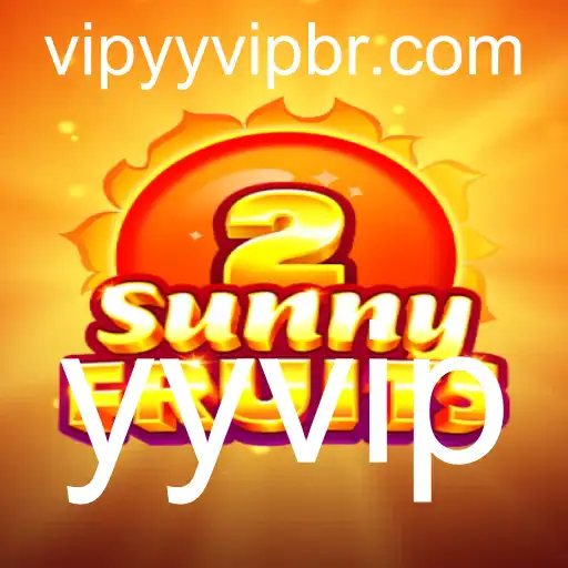 Explorando o Mundo de SunnyFruits2: Diversão e Estratégia com o Jogo de Frutas