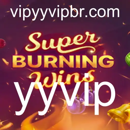 SuperBurningWins: Descubra a Emoção e as Regras deste Jogo Inovador