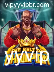 TheBeltOfChampion: Um Mergulho na Nova Sensação dos Jogos