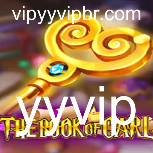 Explorando o Mundo de TheBookofCarl: Aventuras e Regras Essenciais