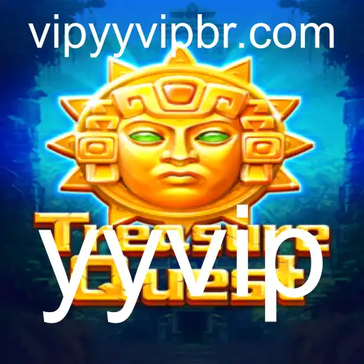 Descubra o Mundo Aventureiro de TreasureQuest: Regras e Dicas