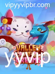 Descubra o Mundo de ValleyofDreams: Um Jogo de Aventuras Mágicas