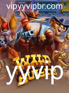 Descubra o Mundo Emocionante de WildBullets: Estratégia e Aventura