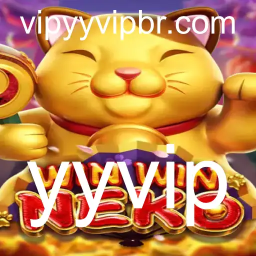 WinWinNeko: Descubra o Jogo que Está Conquistando o Mundo