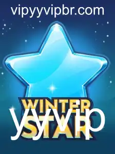 Explorando o Fascinante Mundo do Jogo WinterStar
