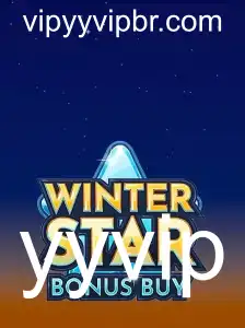 Explorando o jogo WinterStarBonusBuy: uma experiência cativante