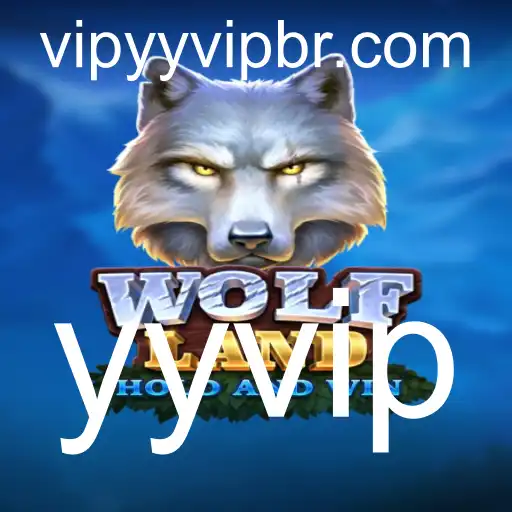 WolfLand: Um Mergulho Profundo no Mundo do Jogo Viral