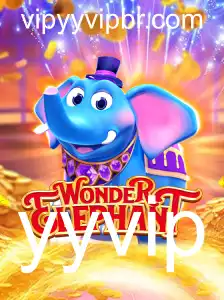 Explorando o Mundo Fantástico de WonderElephant