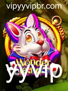 Explorando o Universo de Wonderland: Um Guia Completo sobre o Jogo