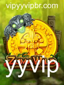ZumaWild: Explorando o Fascinante Mundo do Jogo com a Chave yyvip